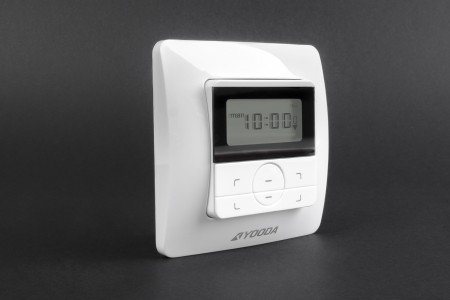 zegar-przewodowy-aura-1-kanalowy