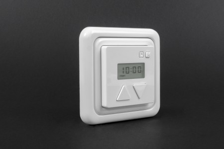 zegar-przewodowy-duomatic-50-1-kanalowy