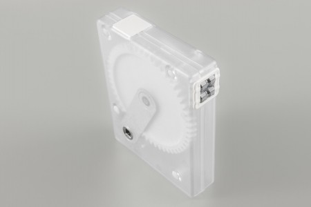 zwijacz-na-korbe-i-sznur-do-22-kg-transparentny