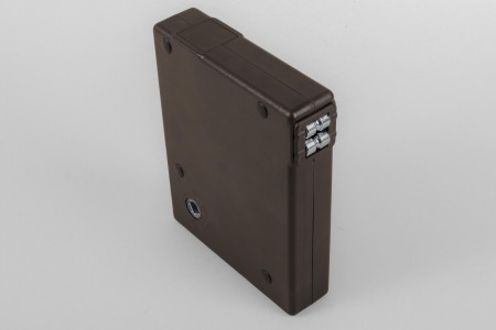 zwijacz-na-korbe-i-sznur-do-30-kg-ciemny-braz