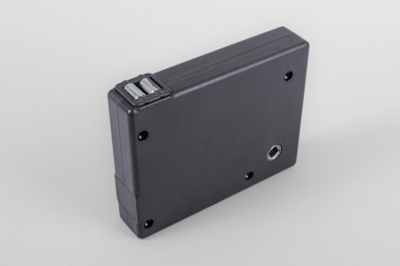zwijacz-na-korbe-i-tasme-do-30-kg-antracyt