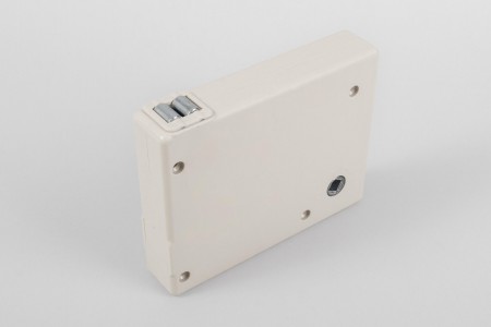 zwijacz-na-korbe-i-tasme-do-30-kg-bezowy