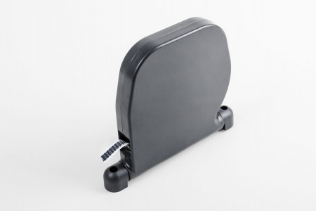 zwijacz-na-tasme-do-6-m-z-tasma-antracytowy
