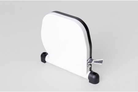 zwijacz-na-tasme-do-6-m-z-tasma-czarno-bialy