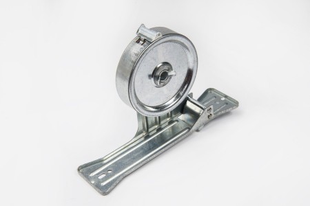 zwijacz-podtynkowy-na-tasme-8-m-22-mm
