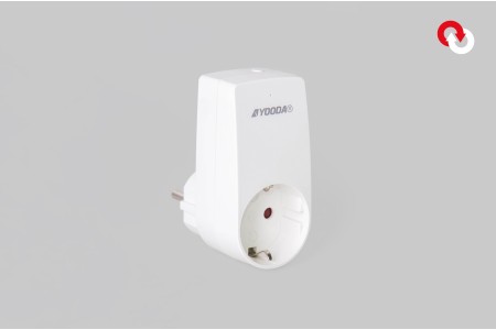 gniazdko-sterowane-pilotem-ysh