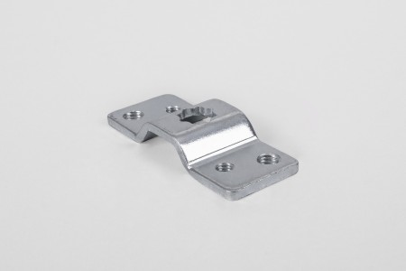 gwiazdkowy-uchwyt-metalowy-do-serii-35-45