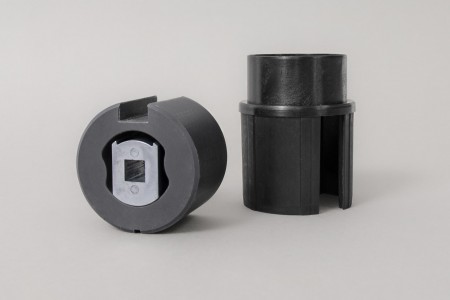 adaptacja-okragla-o63-do-serii-45-evy-bd-evs-zip
