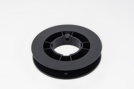 kolo-nawojowe-o115-mm-do-obsadki