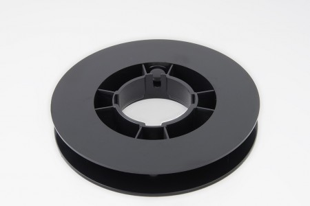 kolo-nawojowe-o125-mm-do-obsadki