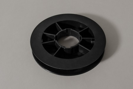 kolo-nawojowe-o140-mm-do-obsadki