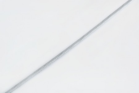 linka-stalowa-do-zwijacza-o24-mm