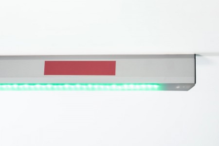 listwa-led-do-ramienia-szlabanu-3m