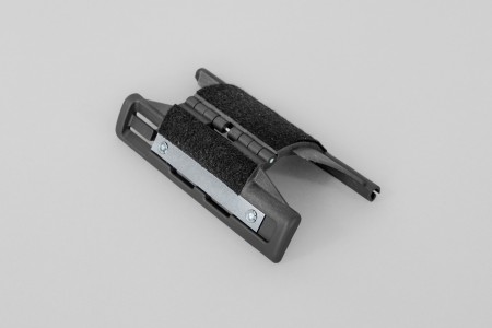 lock-block-1-elementowy-o40-50-60-z-powloka-filcowa