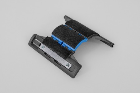 lock-block-2-elementowy-o40-z-powloka-filcowa