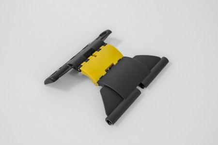lock-block-2-elementowy-o50-60