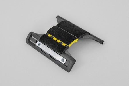 lock-block-2-elementowy-o50-60-z-powloka-filcowa