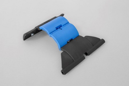 lock-block-3-elementowy-o40