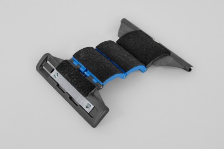 lock-block-3-elementowy-o40-z-powloka-filcowa