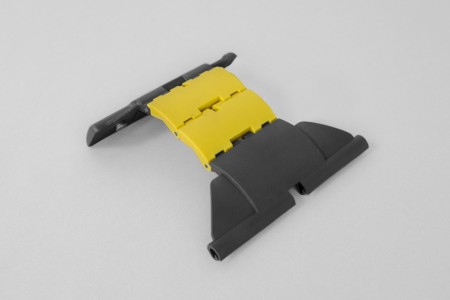 lock-block-3-elementowy-o50-60