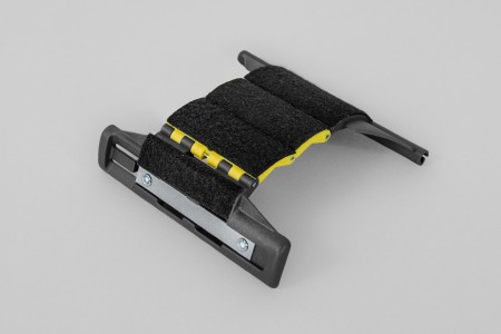 lock-block-3-elementowy-o50-60-z-powloka-filcowa