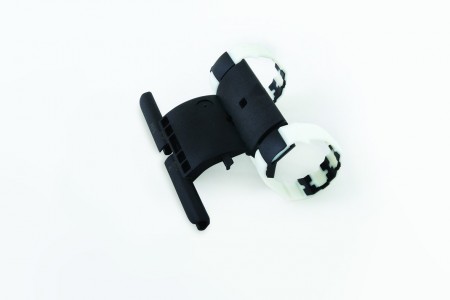 lock-to-play-do-profilu-37-52-1-elementowy-o40