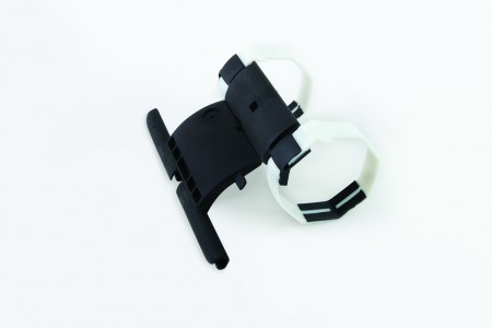 lock-to-play-do-profilu-37-52-1-elementowy-o50