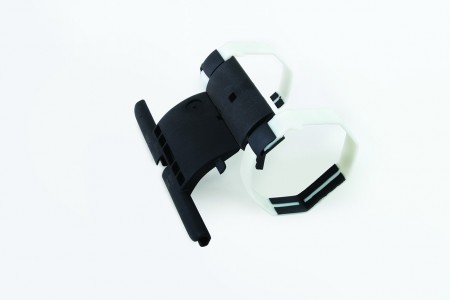 lock-to-play-do-profilu-37-52-1-elementowy-o60