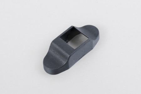 maskownica-prowadnicy-tasmy-14-mm-dwurolkowej-antracyt