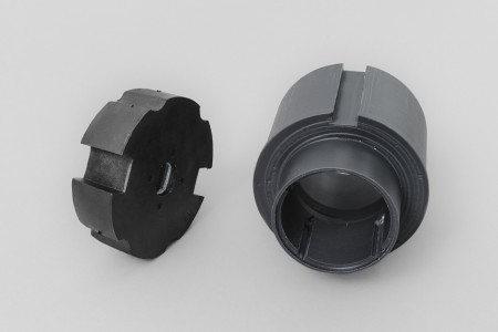 adaptacja-okragla-o78-do-serii-45-zip