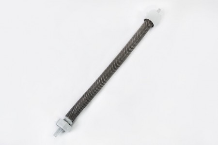 mechanizm-sprezynowy-do-34-kg-o60