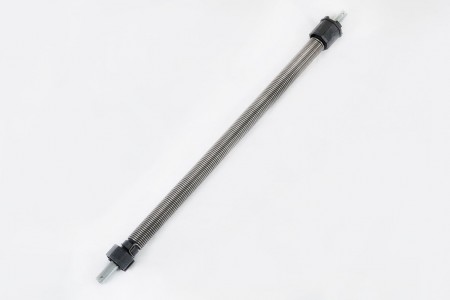 mechanizm-sprezynowy-do-4-kg-o40