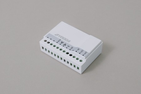 nadajnik-sterowany-bezpotencjalowo-dc-12-24-v