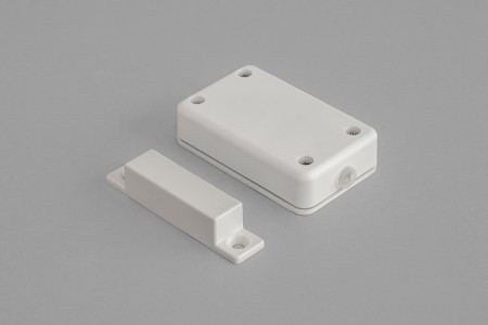 nadajnik-systemu-smart-touch-2