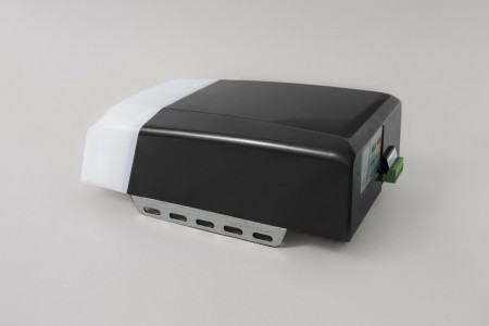 naped-do-bram-garazowych-eco-600n
