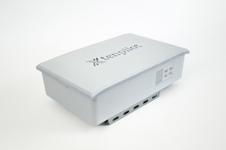 naped-do-bram-garazowych-light-1000n-speed-bialy