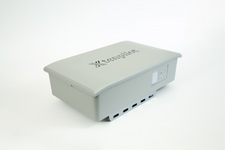naped-do-bram-garazowych-light-600n-speed-szary