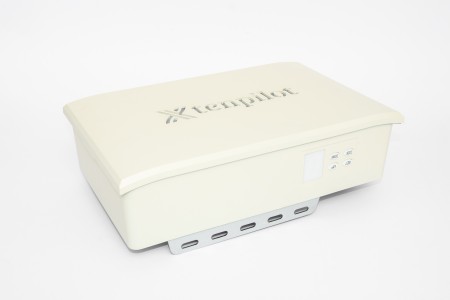 naped-do-bram-garazowych-light-600n-bez
