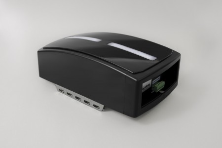 naped-do-bram-garazowych-universal-600n-speed
