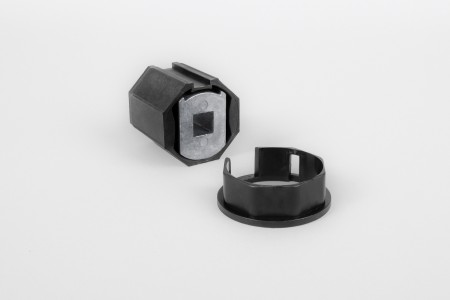adaptacja-osmiokatna-o40-do-serii-35-evy-bd-evs