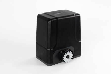 naped-do-bramy-przesuwnej-tp800-black-pro