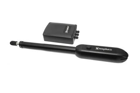 naped-do-bramy-skrzydlowej-tp400-black-prawy