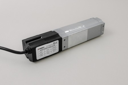 naped-do-zaluzji-fasadowych-dv55sa-2-x-3-nm