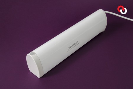 naped-do-zaslon-dt72tes-12-z-radiem-ysh
