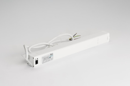 naped-do-zaslon-z-radiem-dt980tv-s-12-14-ultra-ysh