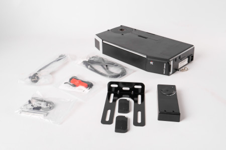 naped-garazowy-multi-drive-pro-1500-n-25-nm
