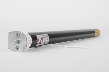 naped-rurowy-25le-11-nm-40-obr-min-z-radiem-i-bateria-2200-mah