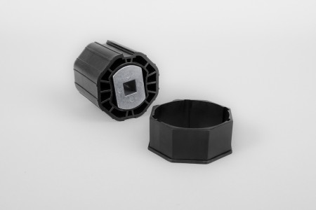adaptacja-osmiokatna-o50-do-serii-45-evy-bd-evs