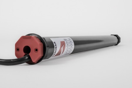 naped-rurowy-35bd-6-nm-28-obr-min-z-detekcja-przeszkod