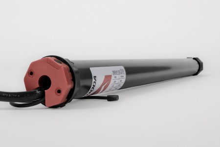 naped-rurowy-35evy-13-nm-14-obr-min-z-radiem-i-detekcja-przeszkod